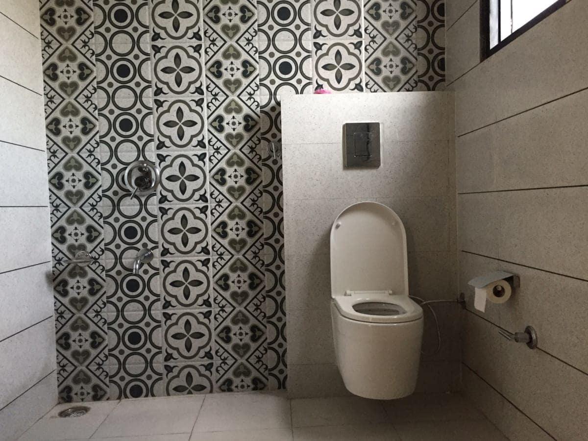 Oyo 30415 Hotel White City Anandpur  ภายนอก รูปภาพ